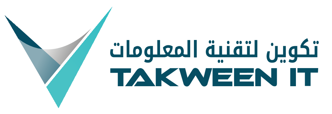 TakweenIT Support Ticket System
